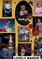 img156a